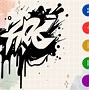 Image result for Baseball Graffiti SVGs