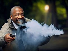 Image result for Vape Smoker