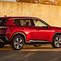 Image result for nissan rogue 2021