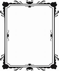 Image result for Free Printable Stationary Borders