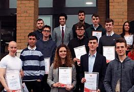 Image result for Weymouth College