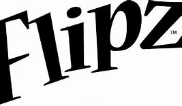 Image result for Flipz Logo