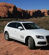 Image result for Audi Diesel SUV