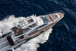 Image result for 66 Aerolite