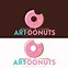 Image result for Logo Design for Yummy