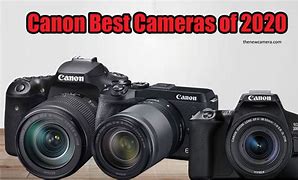 Image result for Canon Best Video Camera