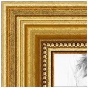 Image result for 30X20 Landscape Picture and Frame