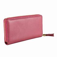 Image result for Pink Gucci Wallet