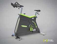 Image result for Indoor Cycling Attachment