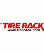 Image result for Tire Rack Logo