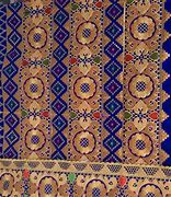 Image result for Batik Lampung