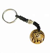 Image result for Elephant Key Chains