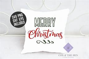 Image result for Stencil Merry Christmas SVG