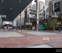 Image result for The Place Mall Beijing