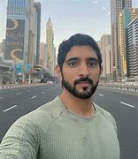 Image result for Dubai Man