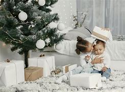 Image result for Christmas with Name Haisley