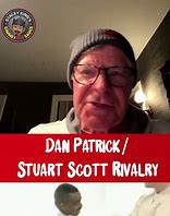 Image result for Scotty Red Shirt Meme