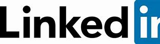 Image result for Linkelin Logo