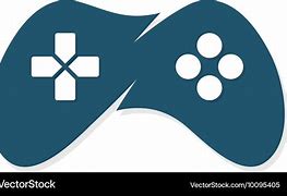 Image result for Vector Logo Gam