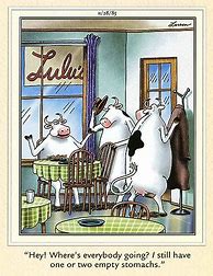 Image result for Best Far Side