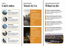 Image result for Tours Maps Template