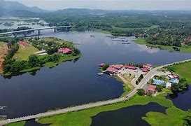 Image result for Tasik Raban