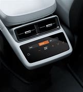 Image result for Polestar Body Kit