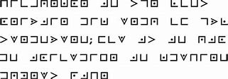 Image result for Masonic Cipher Book