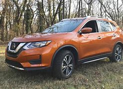 Image result for 20 Nissan Rogue