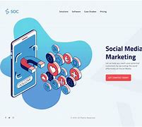 Image result for Social Media Agency