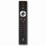 Image result for Computer Remote Control