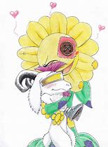 Image result for Stuffy Flower Art