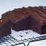 Image result for Chocolate Walnut Cake Cocoa Powder with Yogurt