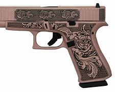 Image result for Glock G48