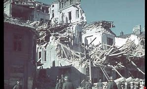 Image result for Aftermath of WW1