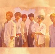 Image result for BTS Her Album