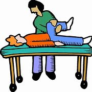 Image result for Physical Therapy Tools Clip Art