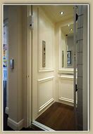 Image result for Small Residential Elevators