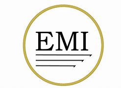 Image result for EMI Available Logo