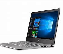 Image result for HP Touch Screen Laptop PNG