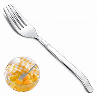 Image result for Big Fork and Tiny Fork