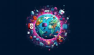 Image result for Global Game Jam