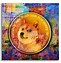 Image result for Doge Fan Art