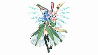 Image result for What Is a Spirit Date a Live