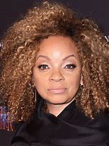 Image result for Ruth Carter Dayton Ohio