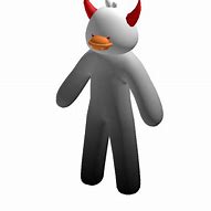 Image result for ROBLOX. Evil Duck 1080X1080