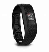 Image result for Garmin Vivofit 3 vs 4