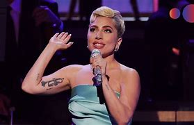 Image result for MI Gaga 100