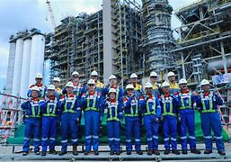 Image result for Gambar Pertamina