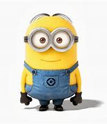 Image result for Minions Yes